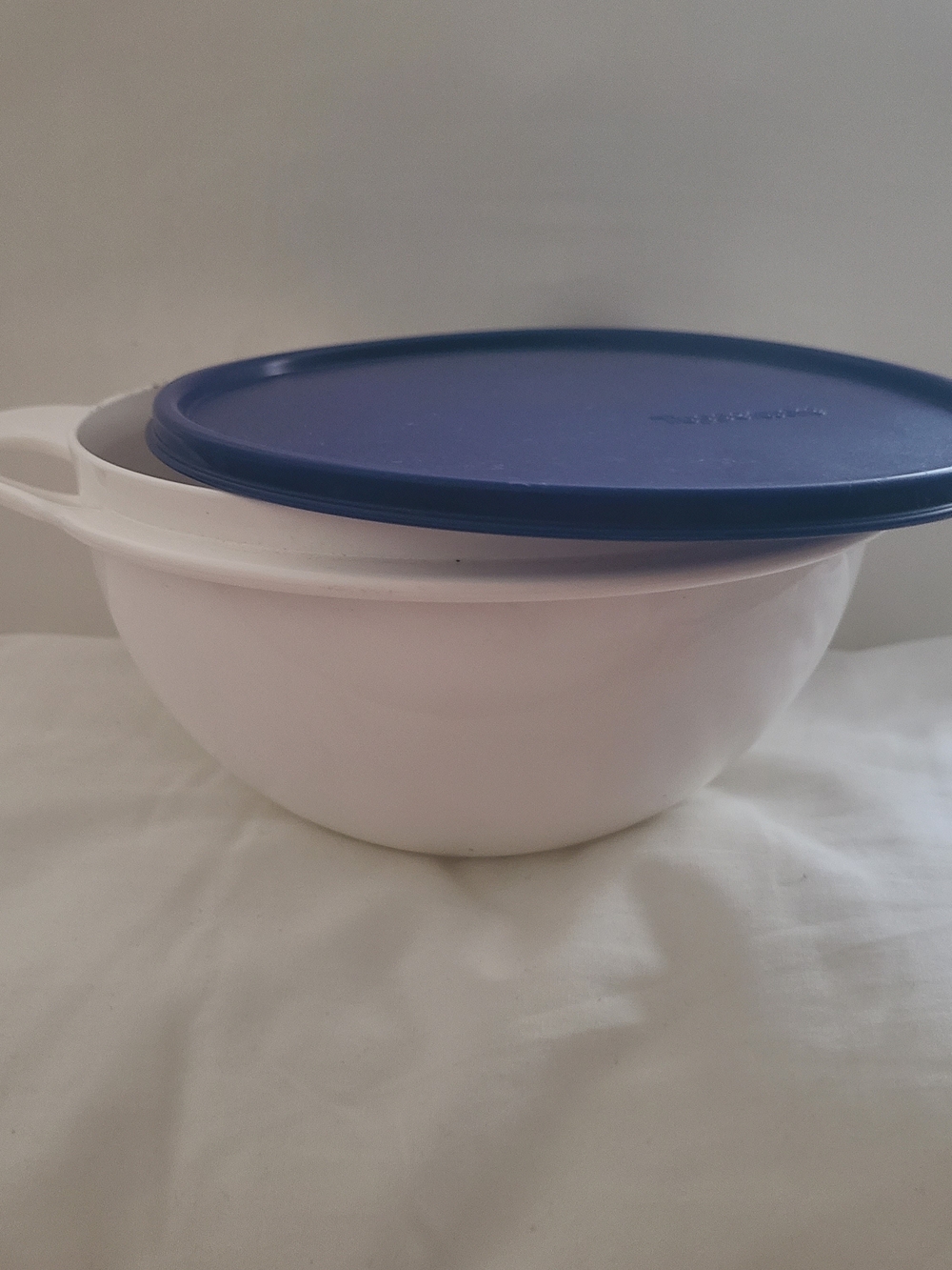 Thatsa Bowl Mini